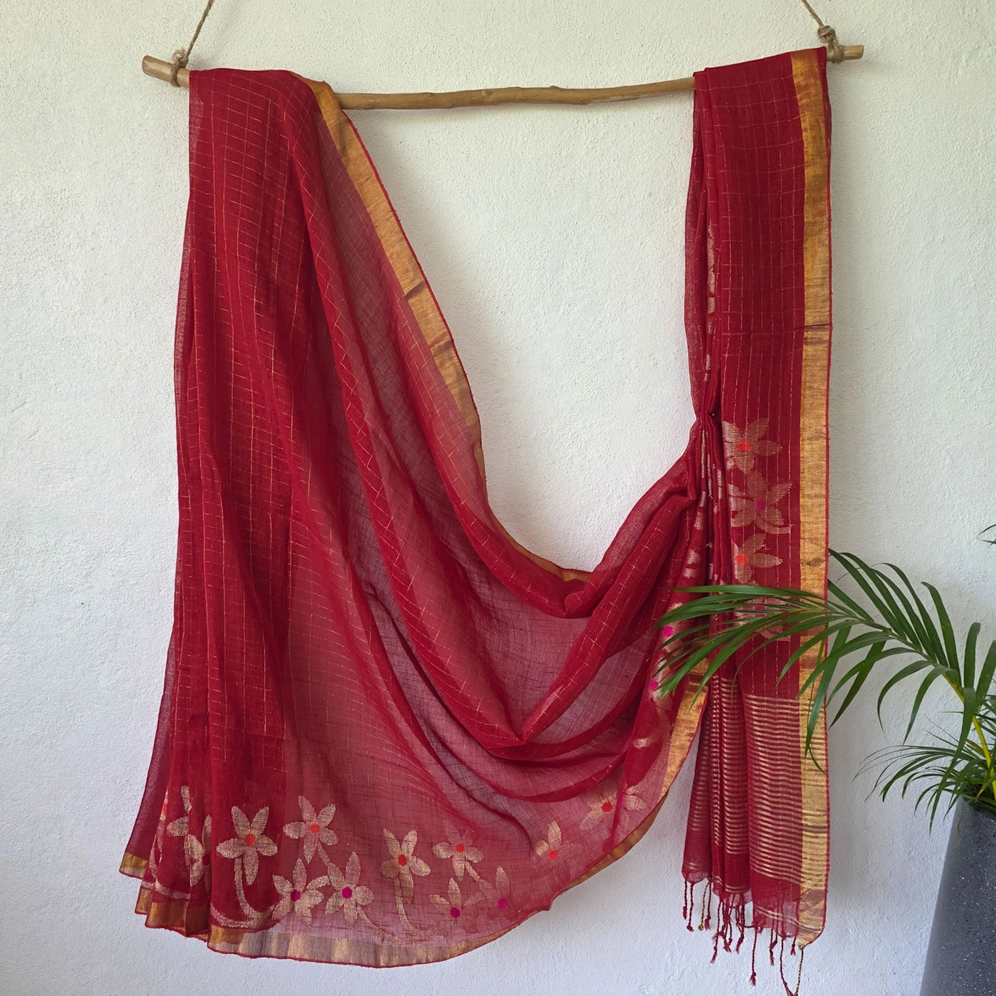 Sarees