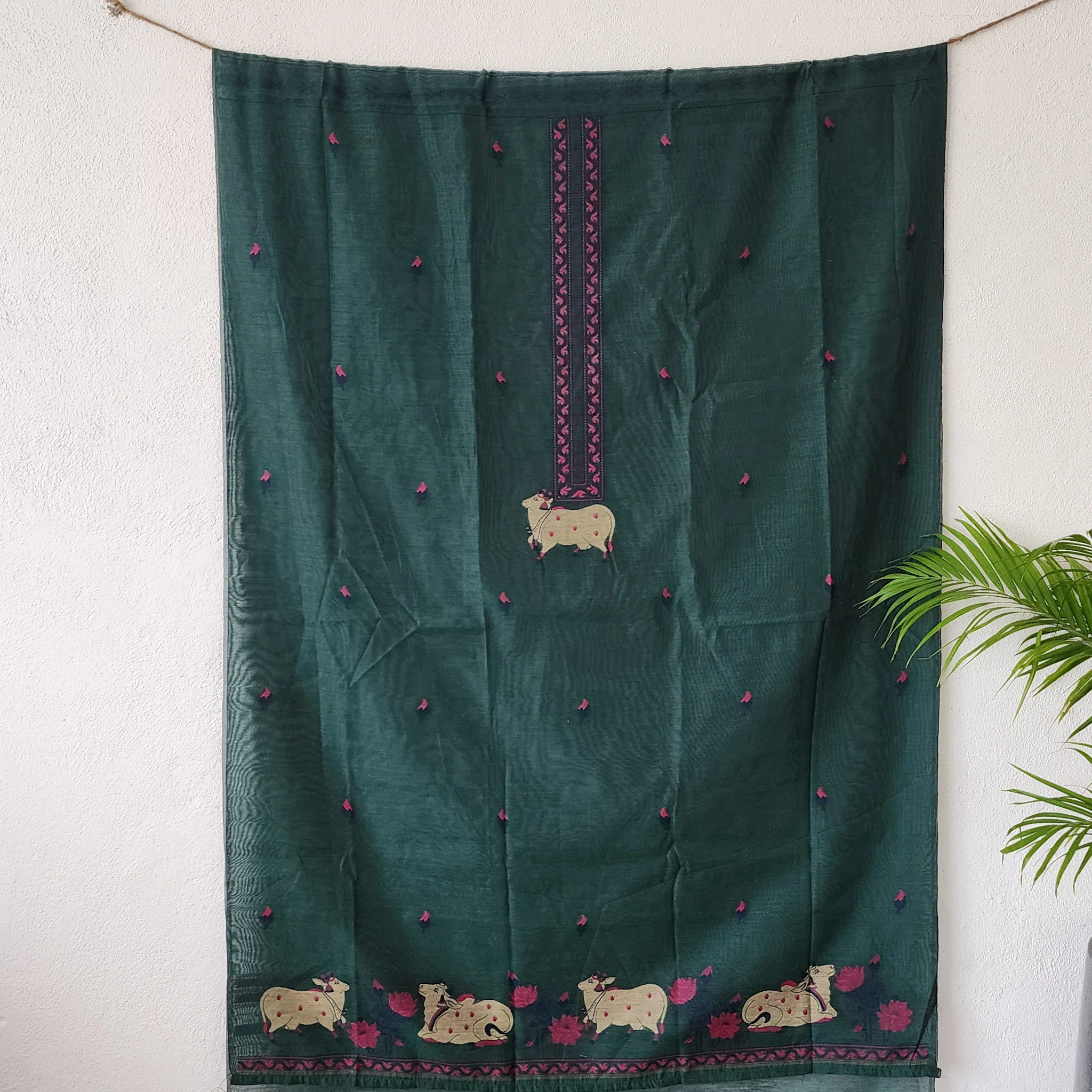 Thumb 3