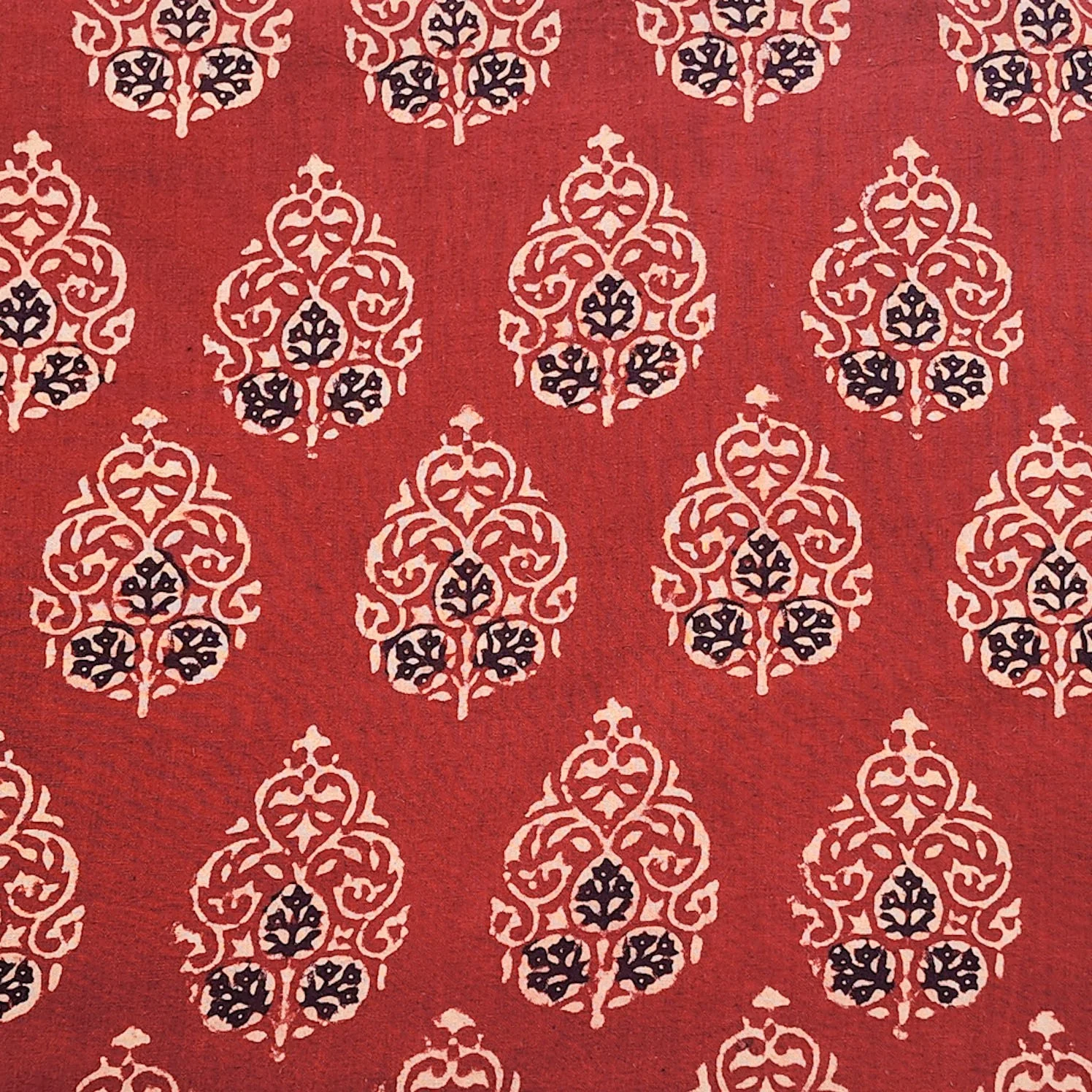 Fabrics